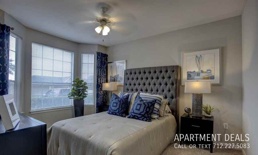 5561 New Territory Blvd #3846 - Photo 3 of 31