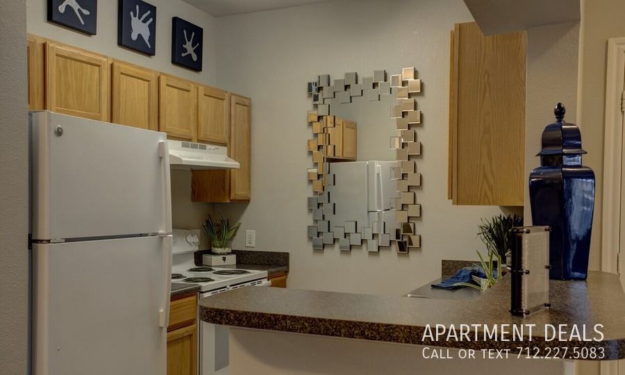 5561 New Territory Blvd #3846 - Photo 4 of 31