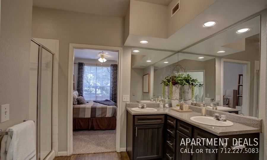 5561 New Territory Blvd #3846 - Photo 5 of 31