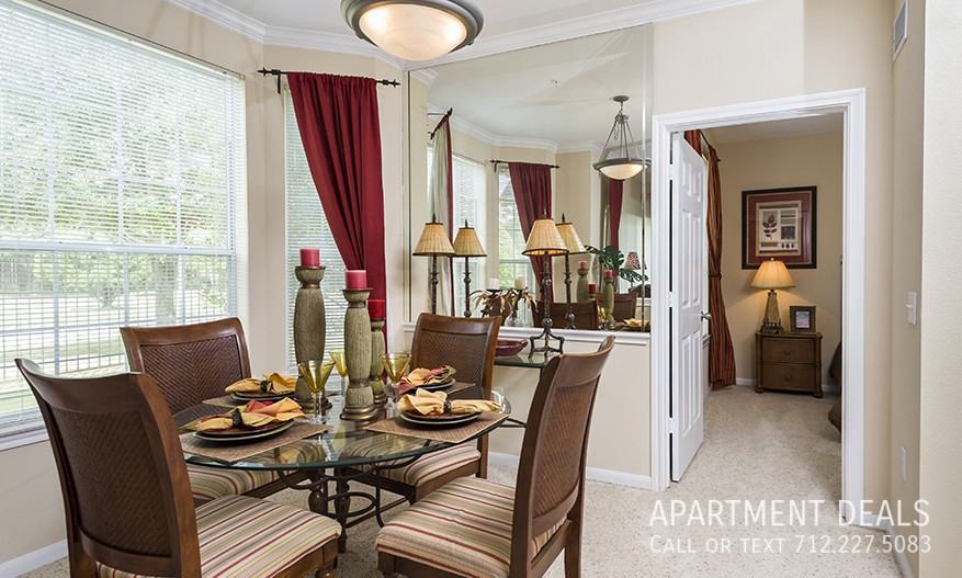 5561 New Territory Blvd #3846 - Photo 6 of 31