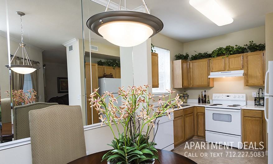 5561 New Territory Blvd #3846 - Photo 7 of 31