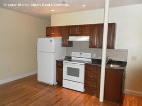 Medford St. & Fellsway #1 - Photo 1 of 1