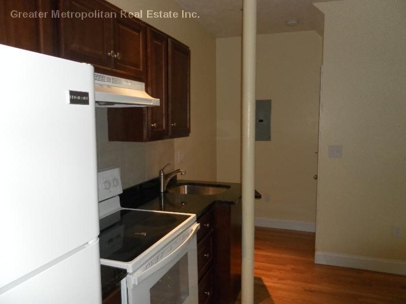 Medford St. & Fellsway #1 - Photo 3 of 9