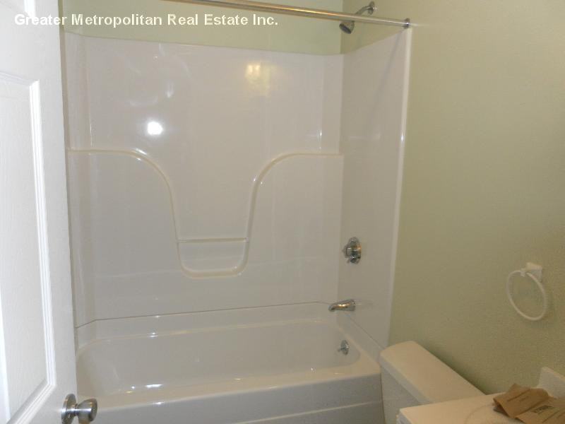 Medford St. & Fellsway #1 - Photo 4 of 9