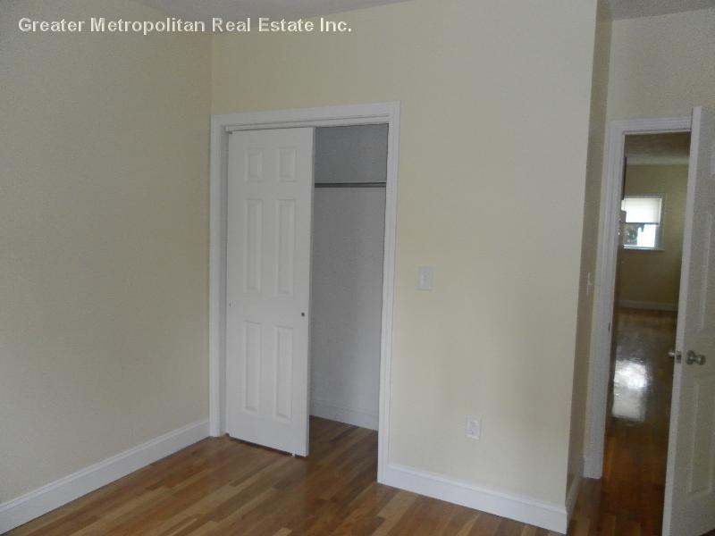 Medford St. & Fellsway #1 - Photo 5 of 9