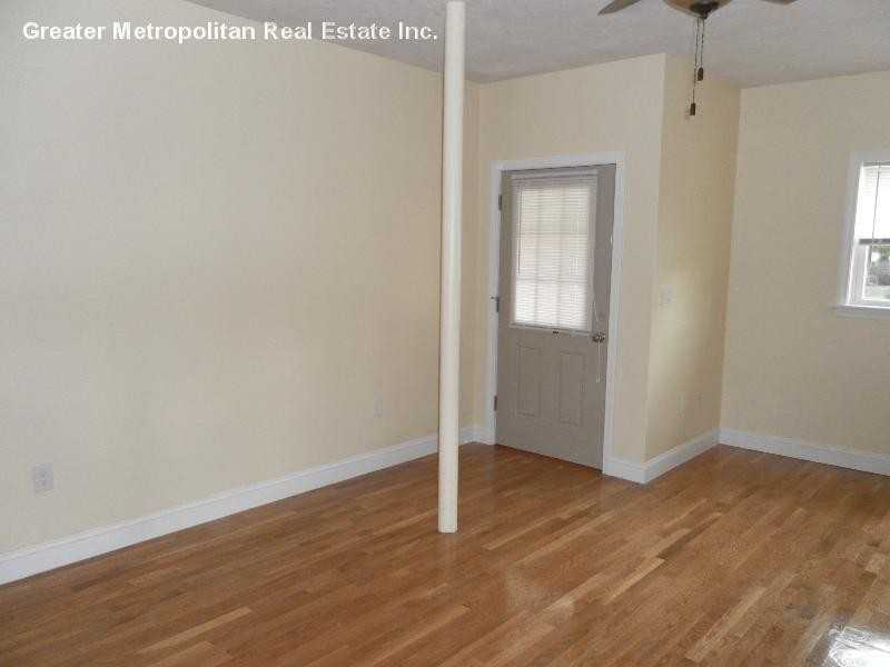 Medford St. & Fellsway #1 - Photo 7 of 9