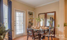 11783 S Highway 6 #3876 - Photo 1 of 1