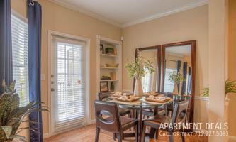 featured image of 11783 S Highway 6 #3879