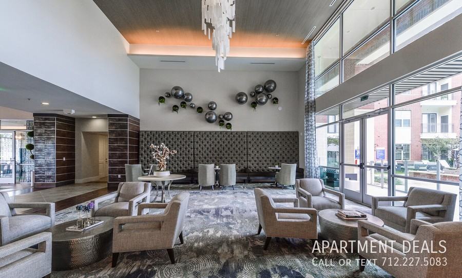 856 Imperial Blvd #3880