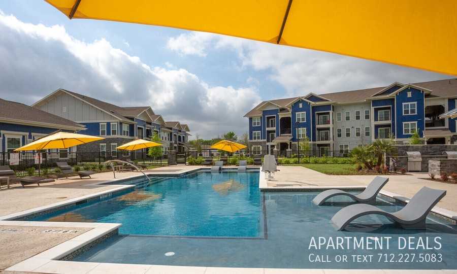 15934 Old Richmond Rd #3882 - Photo 7 of 17