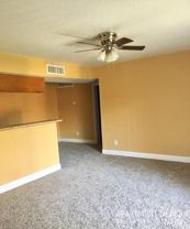 307 E Ashley Wilson Rd #4499 - Photo 1 of 1