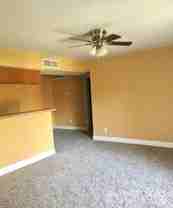 307 E Ashley Wilson Rd #4500 - Photo 1 of 1