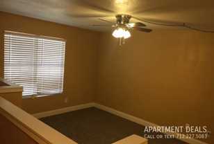 1006 W Ashley Wilson Rd #4503 - Photo 1 of 1