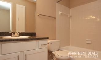 8807 Monticello Dr #2810 - Photo 1 of 1