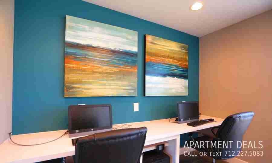 8807 Monticello Dr #2810 - Photo 2 of 34