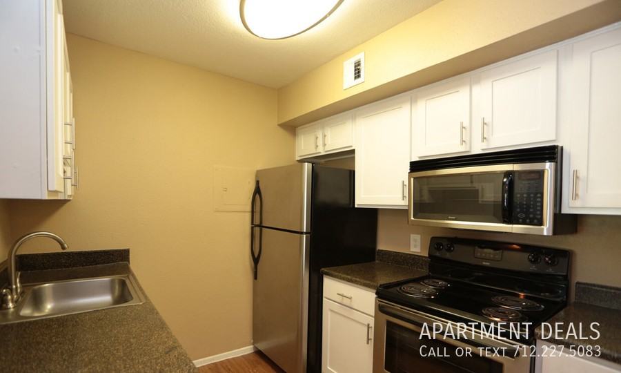 8807 Monticello Dr #2810 - Photo 4 of 34