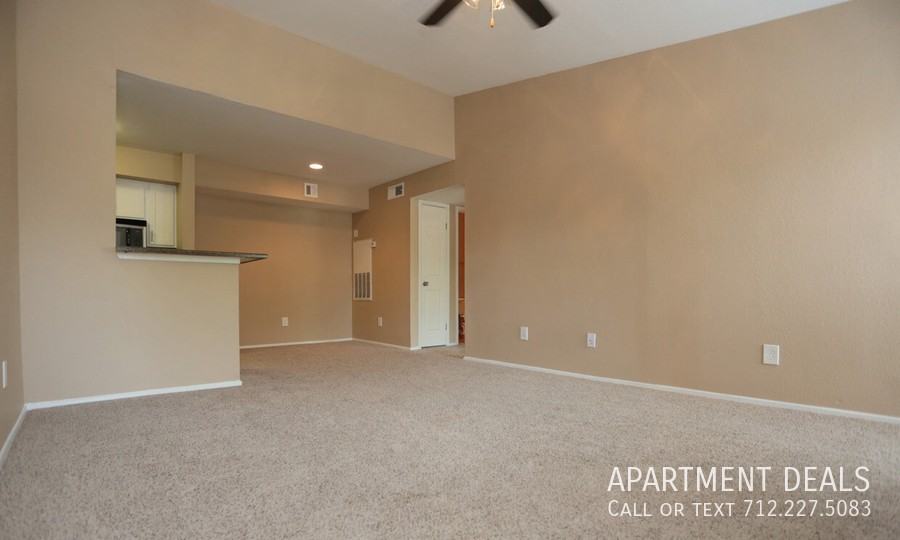 8807 Monticello Dr #2810 - Photo 5 of 34