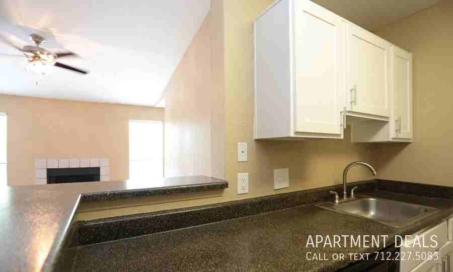 8807 Monticello Dr #2810 - Photo 6 of 34
