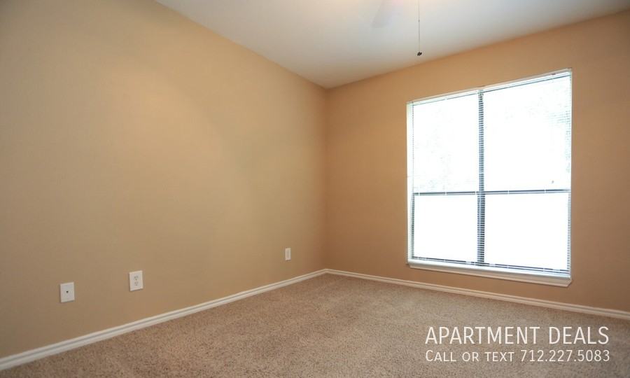 8807 Monticello Dr #2810 - Photo 7 of 34