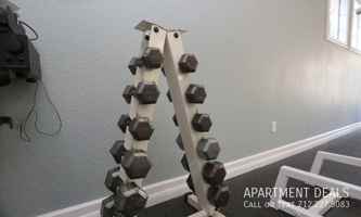 featured image of 10831 30th Ave N #4138