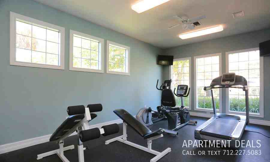 10831 30th Ave N #4138 - Photo 3 of 29