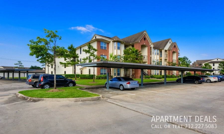 10831 30th Ave N #4138 - Photo 6 of 29