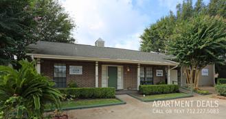 8807 Emmett F Lowry Expy #4139 - Photo 1 of 1