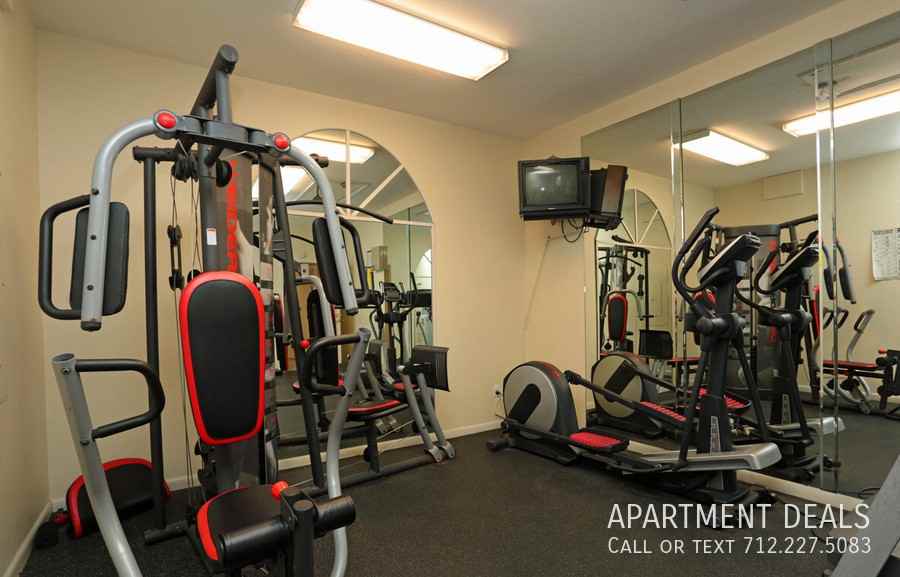 8807 Emmett F Lowry Expy #4139 - Photo 5 of 28