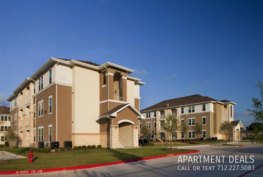 7561 Medical Center Dr #4143 - Photo 3 of 10