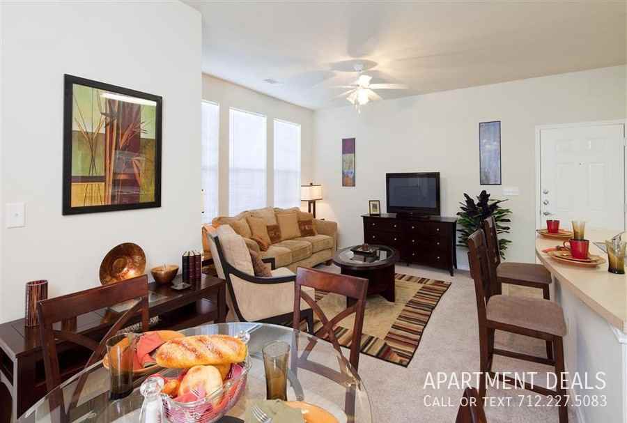 7561 Medical Center Dr #4143 - Photo 4 of 10