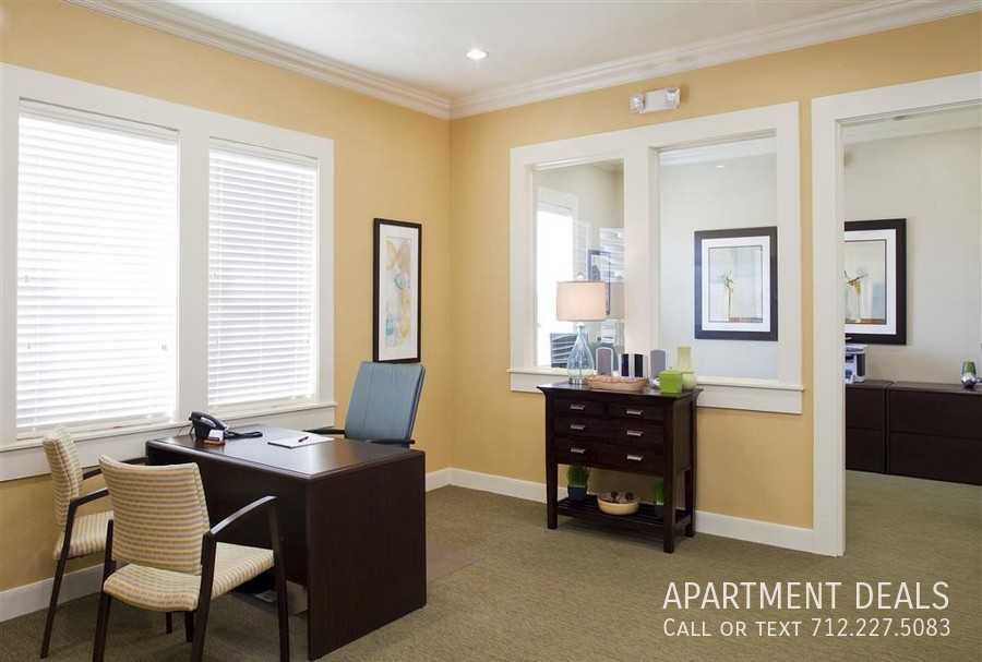 7561 Medical Center Dr #4143 - Photo 7 of 10