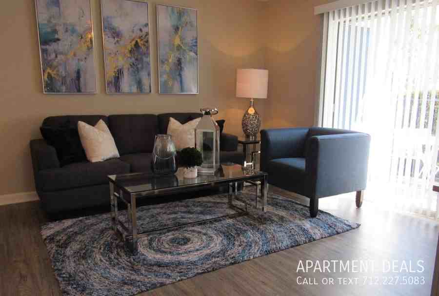 Emmett F Lowry Expy #4146 - Photo 5 of 13