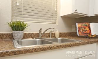 featured image of 1116 11th St N #4158
