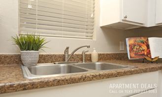 1116 11th St N #4158 - Photo 1 of 1