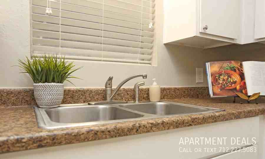 1116 11th St N #4159