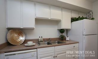 2026 36th St N #4167 - Photo 1 of 1