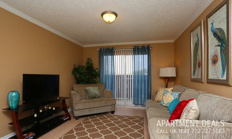 2026 36th St N #4167 - Photo 4 of 12