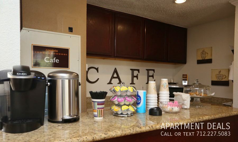 2026 36th St N #4167 - Photo 5 of 12