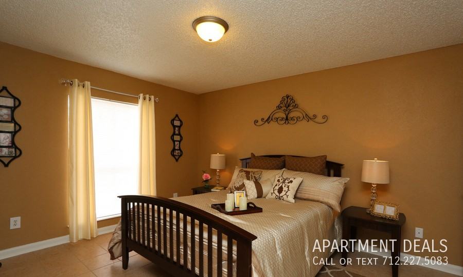 2026 36th St N #4167 - Photo 7 of 12