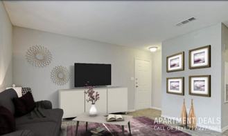 2707 13th Ave N #4568 - Photo 1 of 1