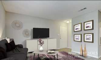 featured image of 2707 13th Ave N #4570