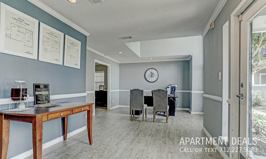 2707 13th Ave N #4570 - Photo 5 of 7