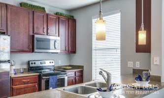 featured image of 21 Pine Needle Pl #1187