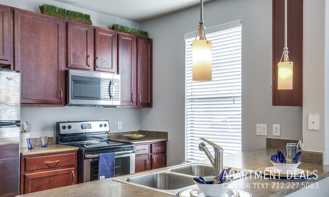 21 Pine Needle Pl #1187 - Photo 1 of 1