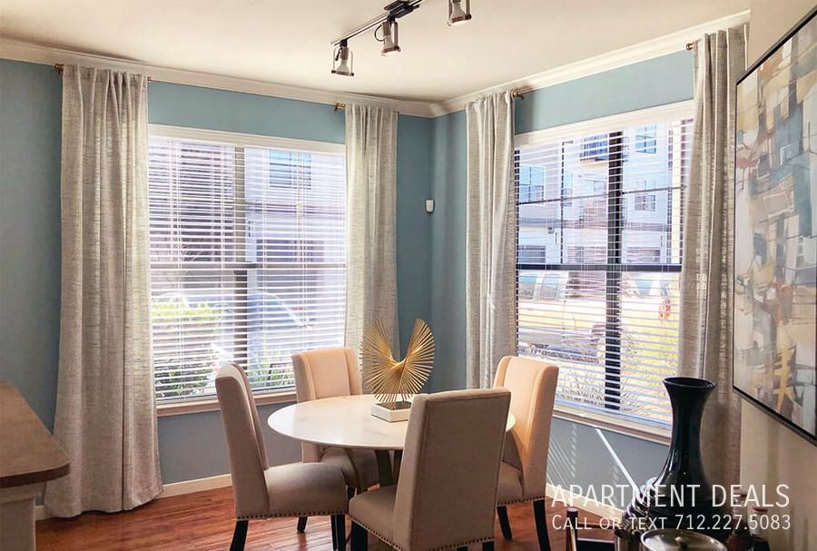 21 Pine Needle Pl #1187 - Photo 2 of 20