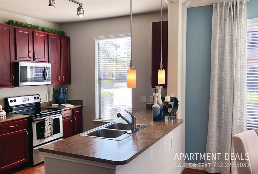 21 Pine Needle Pl #1187 - Photo 3 of 20