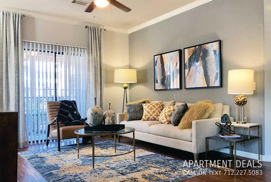 21 Pine Needle Pl #1187 - Photo 4 of 20