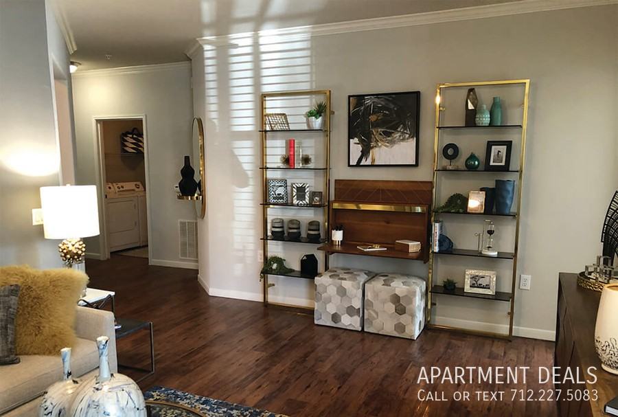 21 Pine Needle Pl #1187 - Photo 5 of 20