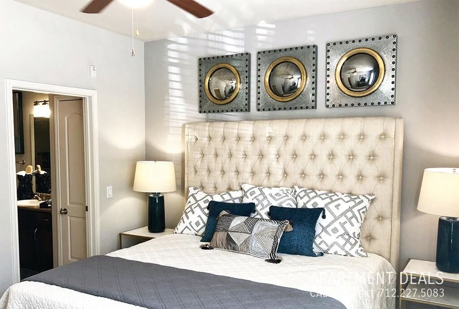 21 Pine Needle Pl #1187 - Photo 6 of 20