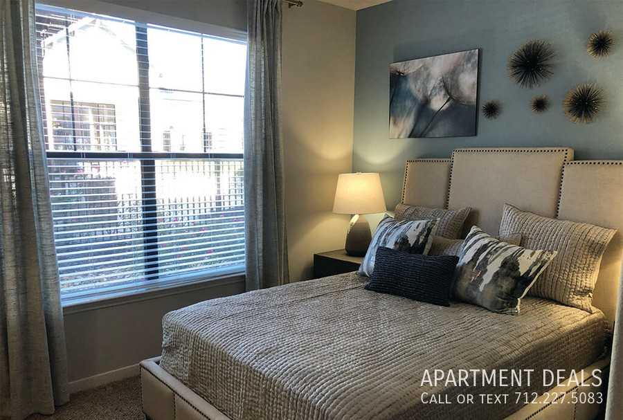 21 Pine Needle Pl #1187 - Photo 7 of 20